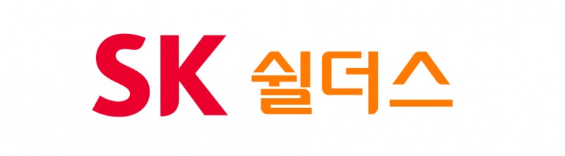 SK쉴더스, 국내 보안업계 첫 SBTi 감축 목표 승인…ESG 경영 본격화