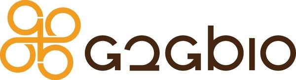 지투지바이오, 증권신고서 제출…코스닥 상장 본격화