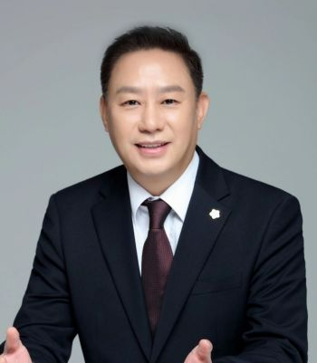 충남도의회 박정식 의원