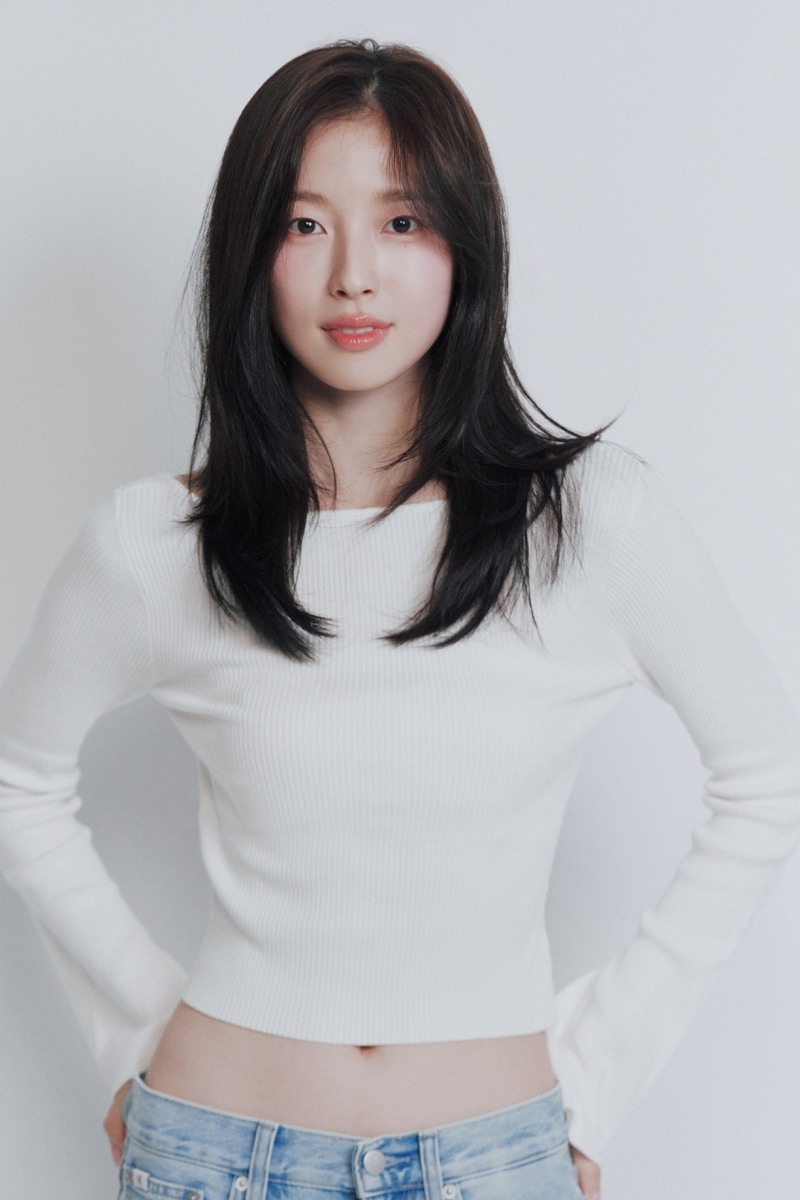 오마이걸 아린의 특별한 생일선물…자립준비청년 위한 기부