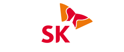 SK, 포트폴리오 리밸런싱으로 재무구조 개선 가속화...목표주가 26만원으로 53% 상향
