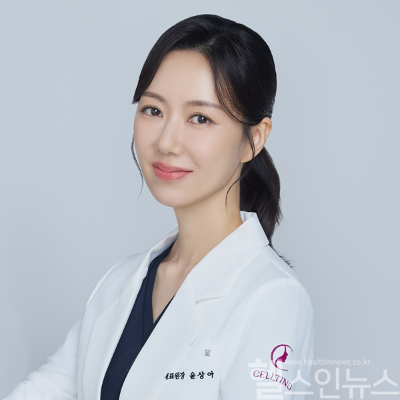 윤상아 청담셀팅의원 원장