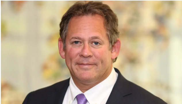 (상보) 블랙록 라이더 "연준, QT 끝내지 않을 이유 없다"