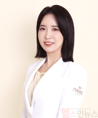 주소희 네스트의원 원장