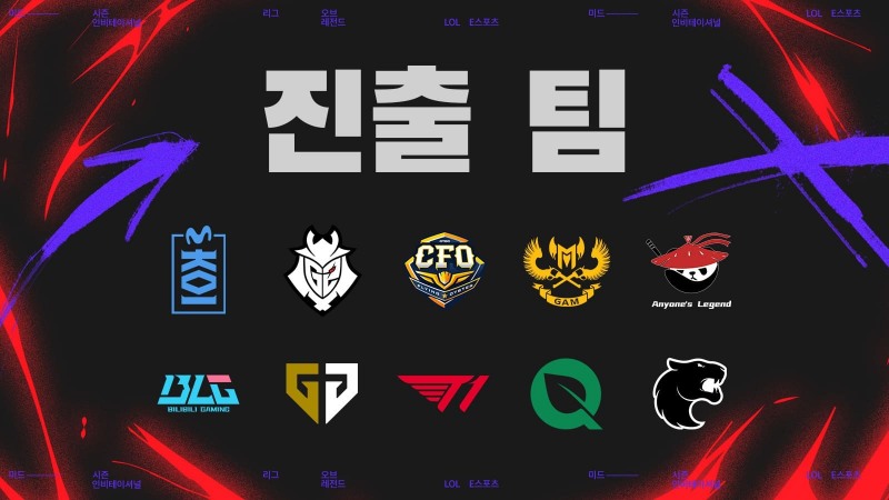 MSI(이미지=라이엇 제공).