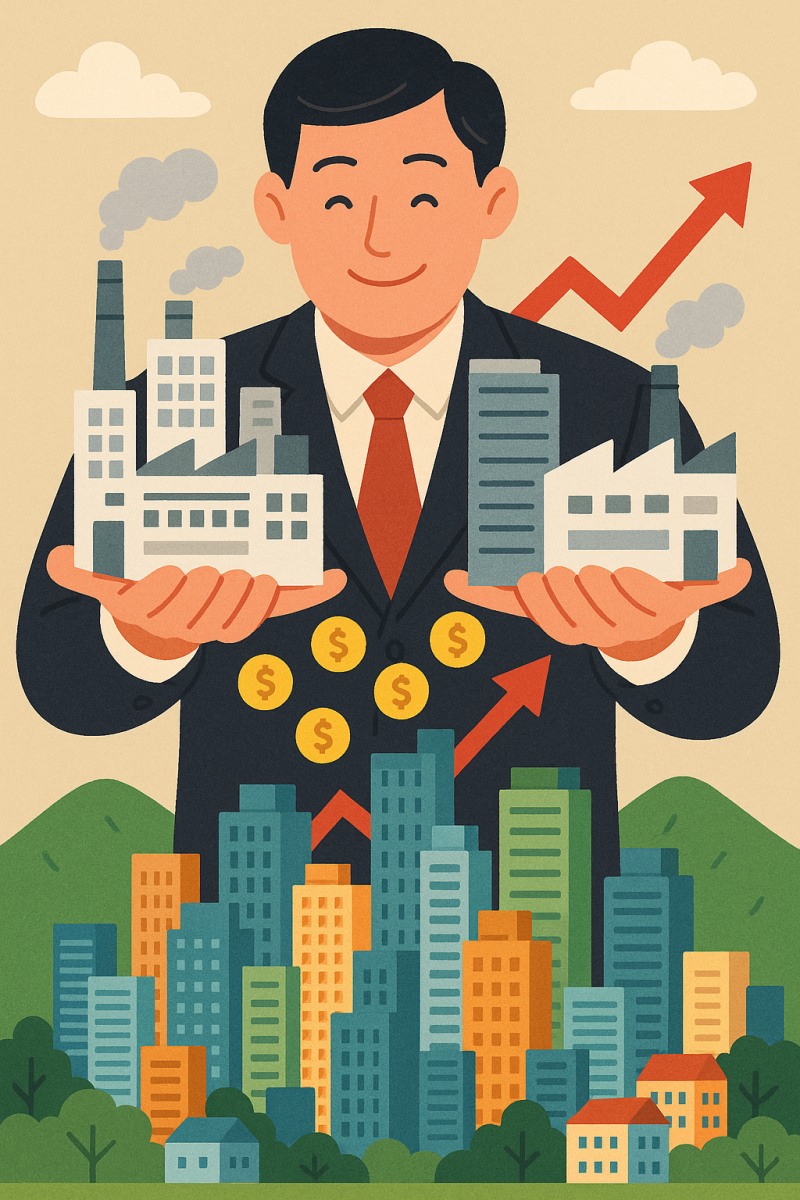 100대 기업 경제기여액 1600조 돌파. 삼성전자 158조 2년 연속 1위 … 현대차+기아 합산 땐 추월