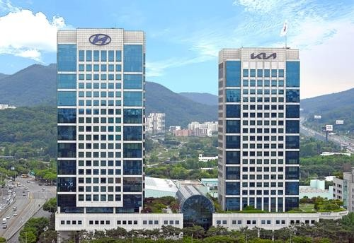 100대 기업 경제기여액 1600조 돌파. 삼성전자 158조 2년 연속 1위 … 현대차+기아 합산 땐 추월