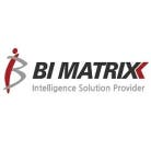 비아이매트릭스, 소버린AI 핵심 경쟁력 ‘G-MATRIX Copilot·MX-LLM’ 고도화...구축효율 10배 향상