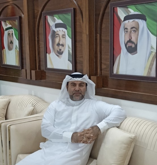 사진제공 부 압둘라 그룹