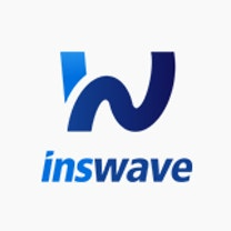 인스웨이브, 생성형 AI ‘DeepSquare’와 클라우드 전환 본격화…소버린AI 100조 투입