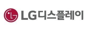 새 정부 출범 후 대기업 투자 러시