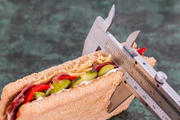 글로벌 비만치료제 시장 "차세대 기술이 판도 바꾼다"