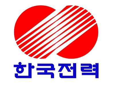 한국전력은 기후위기 대응과 탄소중립 실현을 위해 초·중학생 맞춤형 에너지 교육을 시행해 미래세대의 환경의식 향상과 실천 중심의 행동 변화를 이끌어 나갈 계획이다. ⓒ 한전