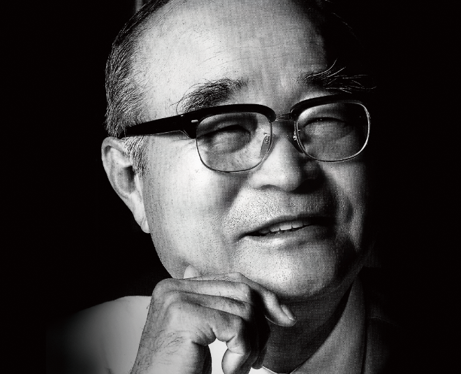 ⓒ대신파이낸셜그룹