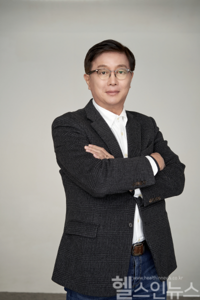 박길홍 고려대학교 의과대학 명예교수 (고대의대 제공)