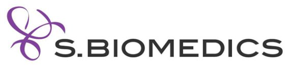 “죽은 혈관도 되살린다”...에스바이오메딕스, 획기적 혈관재생 치료 효과 입증