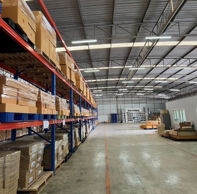 K-뷰티 리얼리티 ‘더 셀럽 워즈’, 태국서 첫 촬영 성료…글로벌 팬과 실시간 소통 강화