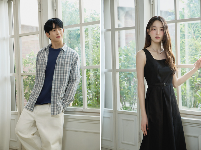 마인드브릿지, 온라인 매출 45% 성장… 디지털 전환 성과 본격화