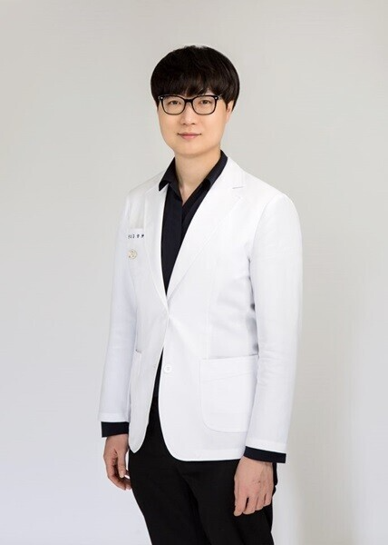 막을 수 없는 피부 꺼짐 증상, 콜라겐 주사로 해결할 수 있을까?