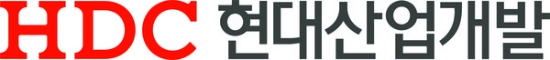 ⓒHDC현대산업개발