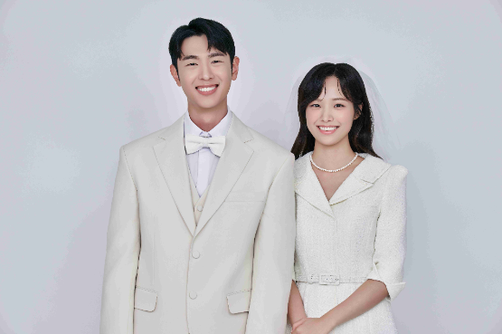 결혼정보회사 듀오 "女 2명 중 1명, 부모가 반대하는 결혼에 이유 있어"