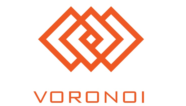 보로노이, “부작용 ‘0’에 가까운 항암제 등장…"VRN16, CDK2 억제제 넘었다"