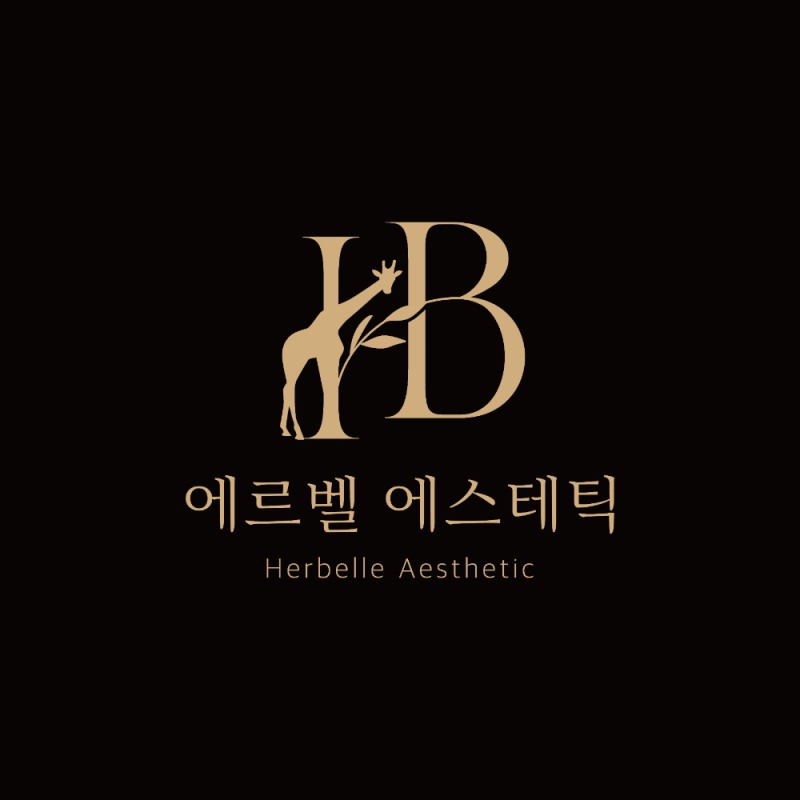 프리미엄 에스테틱 프랜차이즈 ‘에르벨에스테틱’, 피부자격증 취득과정 하이퍼젝션 지원으로 창업혜택 강화