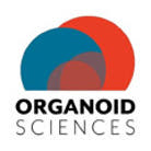 오가노이드사이언스, Atezolizumab 뛰어넘는 이중항체 개발 성공…美 FDA 임상 진입