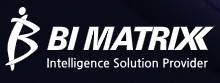 비아이매트릭스, AI 솔루션 G-MATRIX로 고수익 모델 구축...1분기 가파른 성장