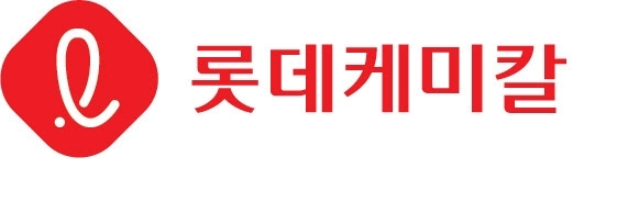 롯데케미칼, 10년 공들인 수처리 사업 매각 왜?