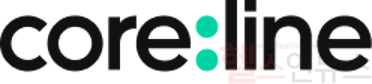 코어라인소프트 CI (코어라인소프트 제공)