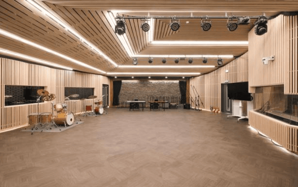 경북문화재단 콘텐츠진흥원, 지역 콘텐츠 산업 도약 위한 전략적 지원 가속화