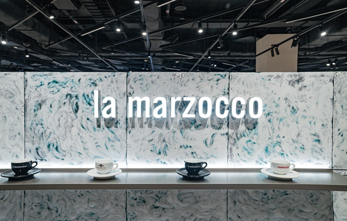 사진 제공 : 라마르조코 코리아