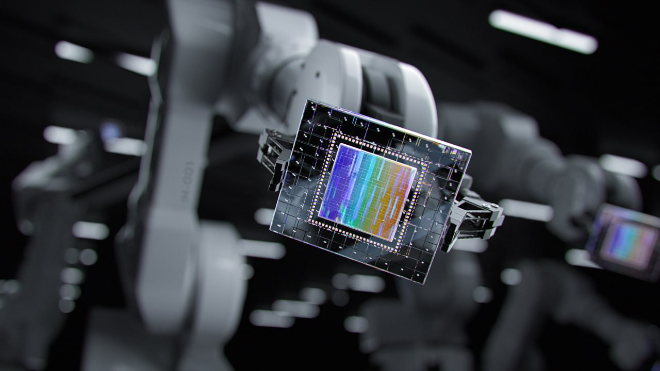 삼호산업, 자체 기술로 ‘의료용 반도체’ 솔루션 구현