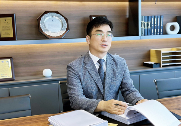 미성년자 성추행, ‘아청법’에 따라 엄중한 처벌 내려질 수 있어