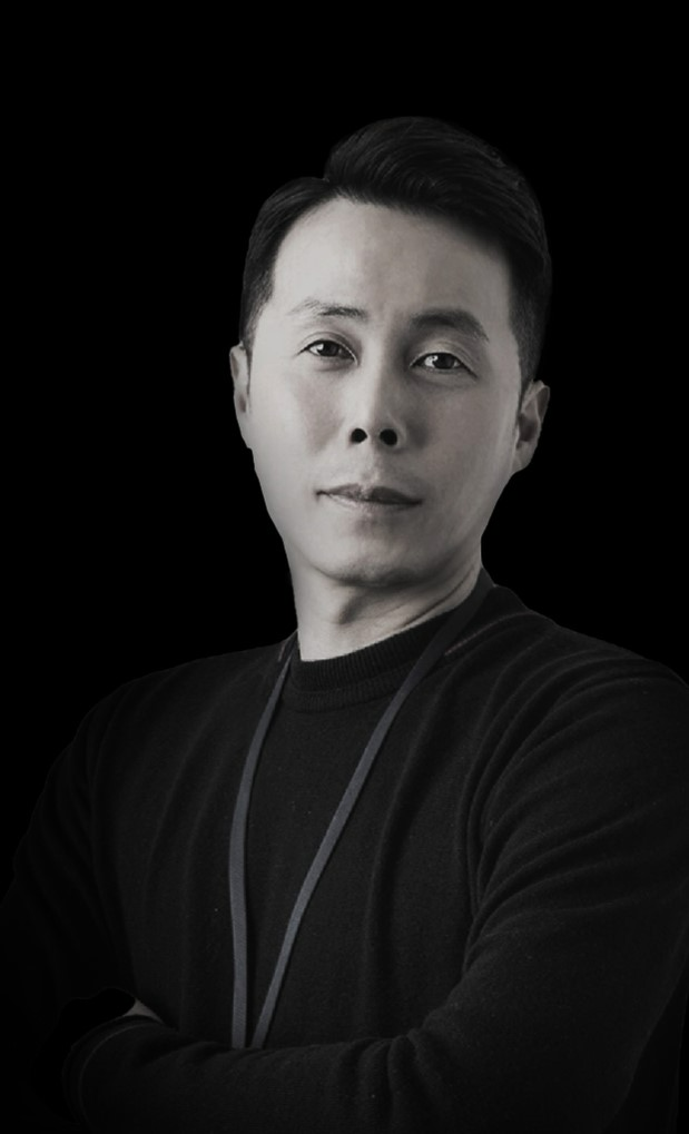 오세운 대표, 크리에이터&스트리머 전문 기업 ‘크레이지 크리에이티브’ 설립