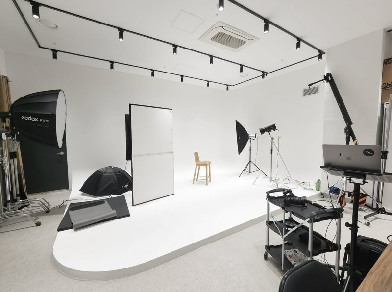 오세운 대표, 크리에이터&스트리머 전문 기업 ‘크레이지 크리에이티브’ 설립