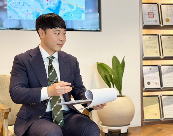 주거침입강간 시, 최대 무기징역까지 선고될 수 있어