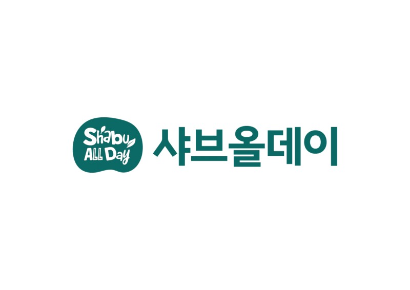 샤브올데이, 미국 라스베이거스 매장 오픈 예정