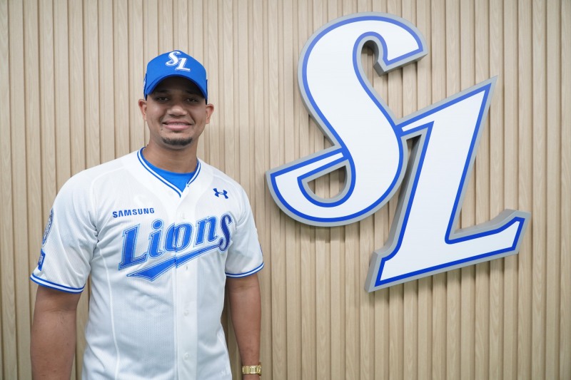 헤르손 가라비토