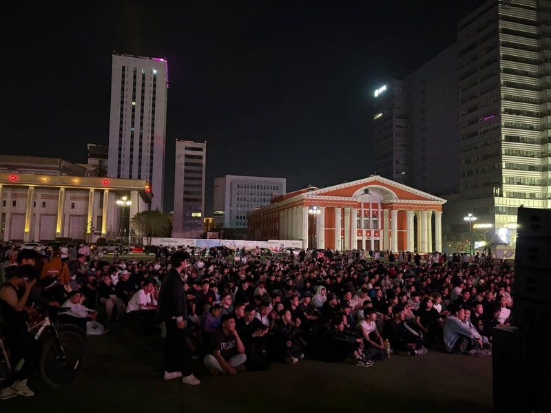 사진=블래스트.TV