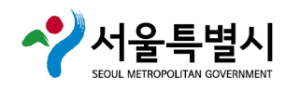 서울시, 대한민국 도시 브랜드평판 2025년 6월...1위