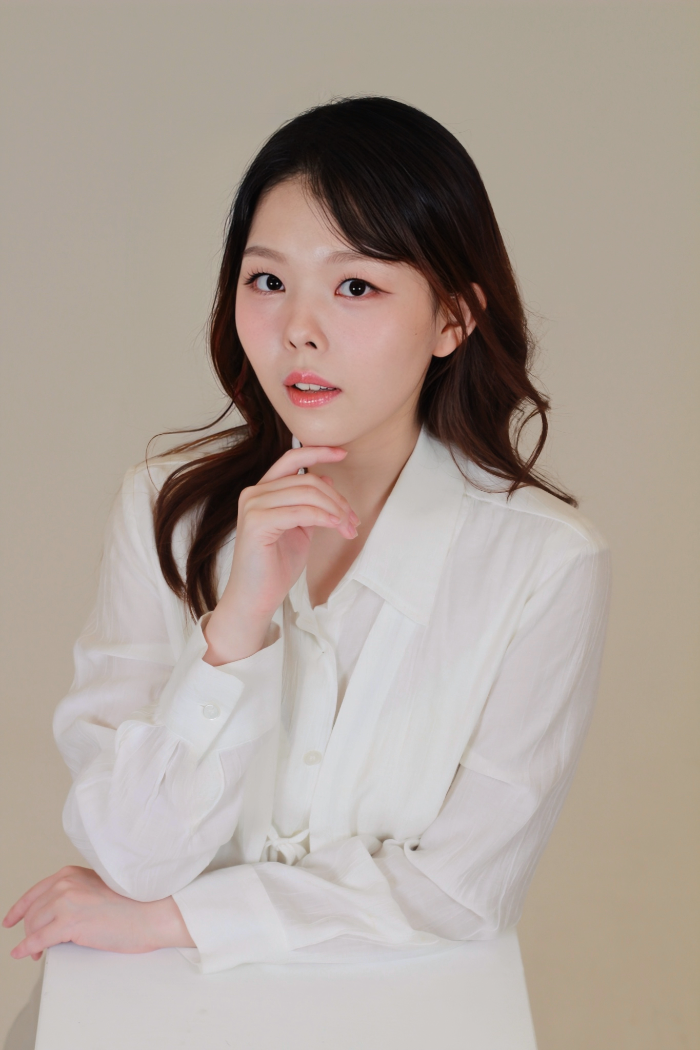 '리틀 최승희'에서 글로벌 플랫폼 창립자로... 석예빈이 만든 K-POP 댄스의 '국기원' 키돌