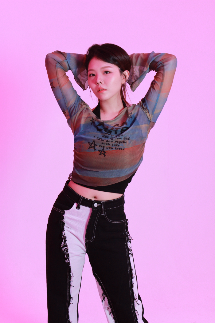 '리틀 최승희'에서 글로벌 플랫폼 창립자로... 석예빈이 만든 K-POP 댄스의 '국기원' 키돌