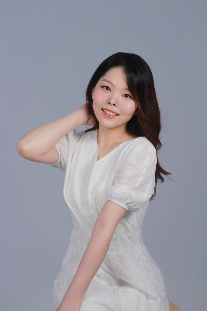 '리틀 최승희'에서 글로벌 플랫폼 창립자로... 석예빈이 만든 K-POP 댄스의 '국기원' 키돌