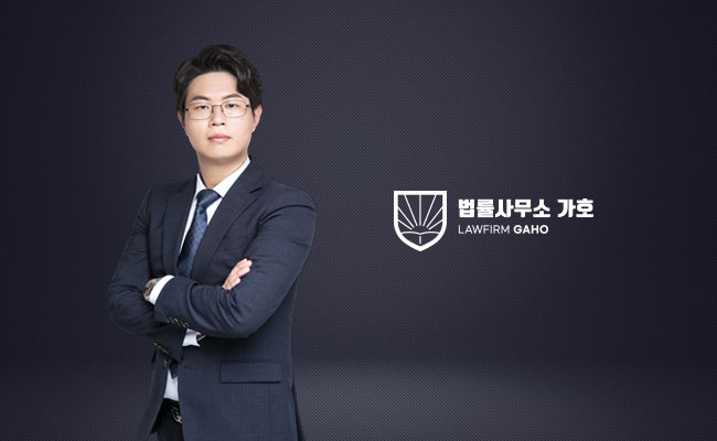 소년재판, 임시조치와 결정이 또 다른 상처 되지 않도록