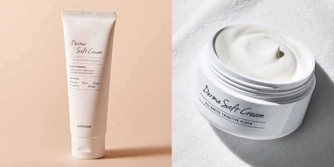 에이비팜, 2025 상반기 ‘Editor’s Pick’ 선정… K-더마솔트 브랜드 신뢰도 입증