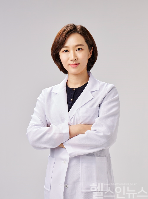 전수지 압구정성모안과 원장