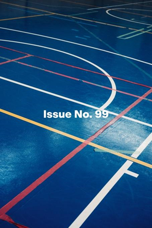 매거진 〈B〉 제공 ⓒ송시영