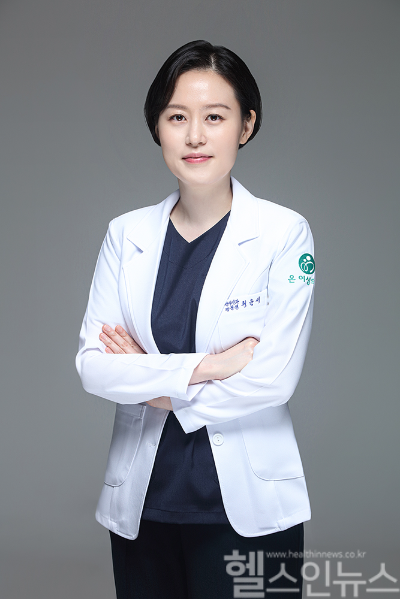 최윤서 온 여성의원 원장